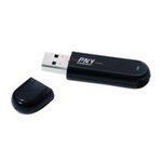 PNY U2M3 4GB (P-FD4GBU2M3N-BX)